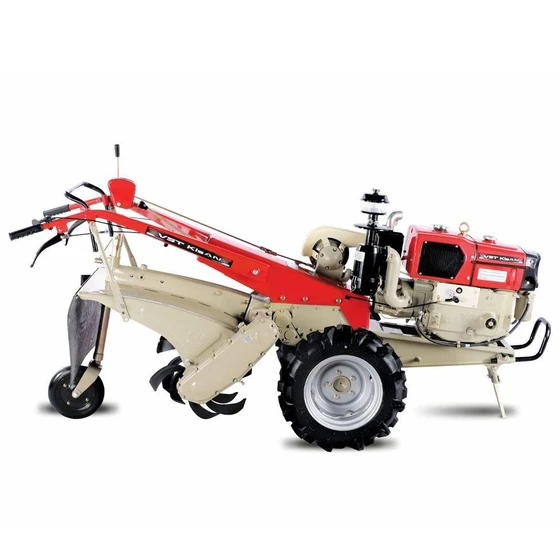 kisan-power-tiller-2.webp