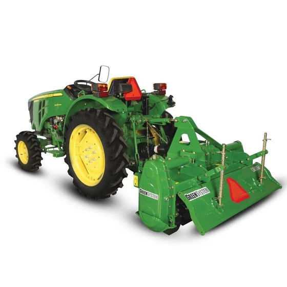 rotavator-power-tiller-2.webp
