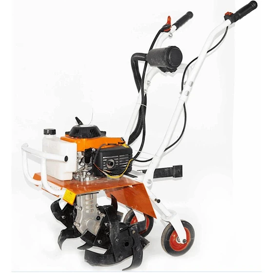 four-stroke-power-tiller-2.webp