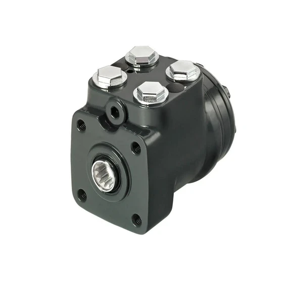 steering-unit-2.webp