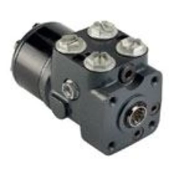 steering-unit.webp