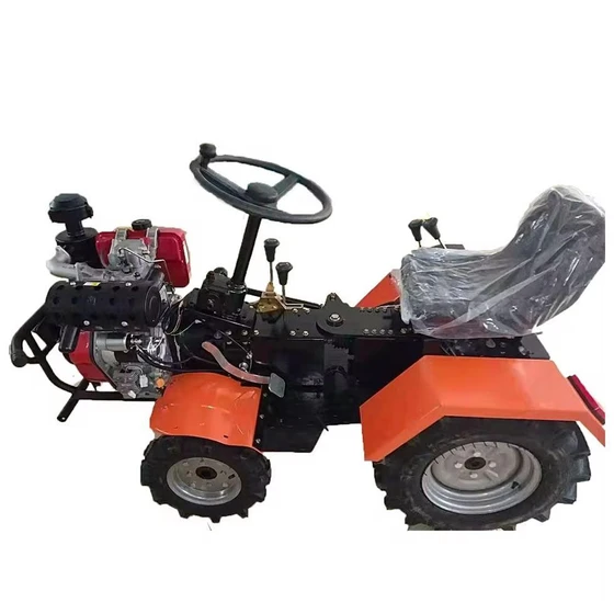 four-wheel-power-tiller-2.webp