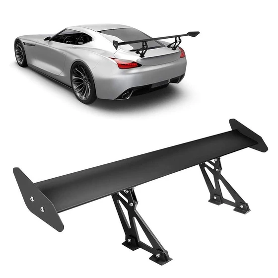 car-spoiler-2.webp