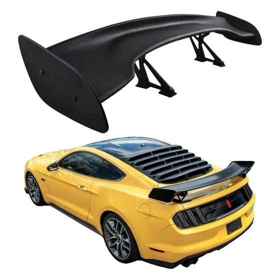 car-spoiler-wing-2.webp