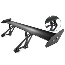 Car Spoiler Wing, Lightweight and uv shielding