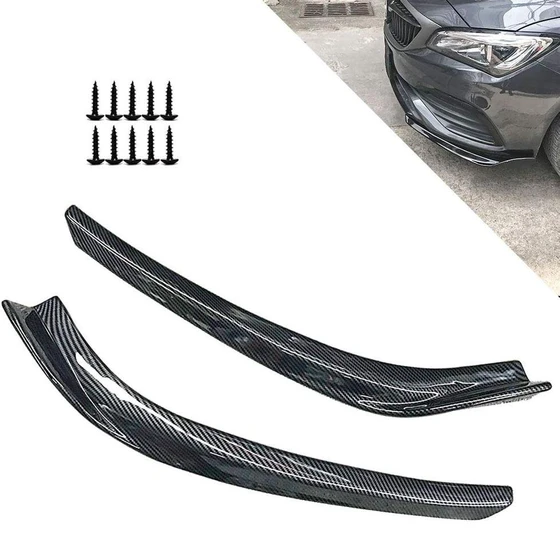front-bumper-spoiler-2.webp