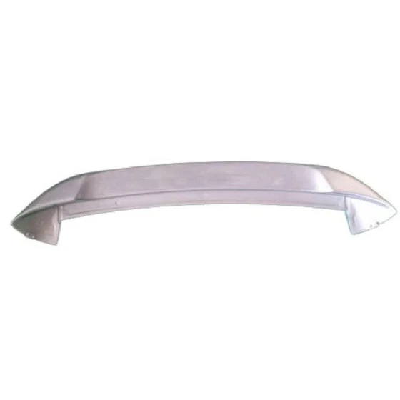 silver-abs-car-spoiler-2.webp