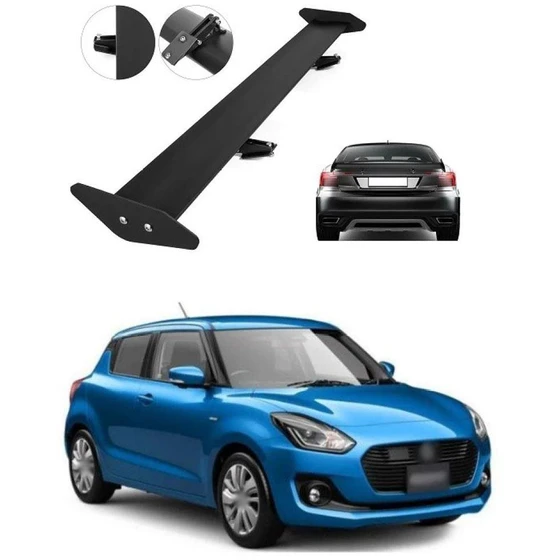 swift-car-spoiler-2.webp