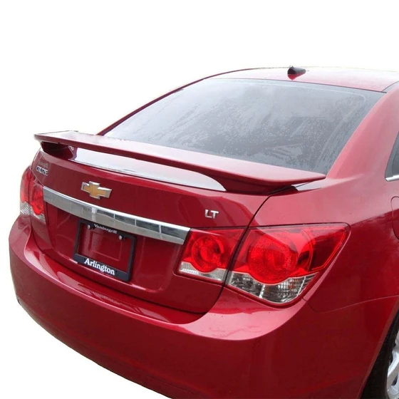 chevy-cruze-spoiler-2.webp