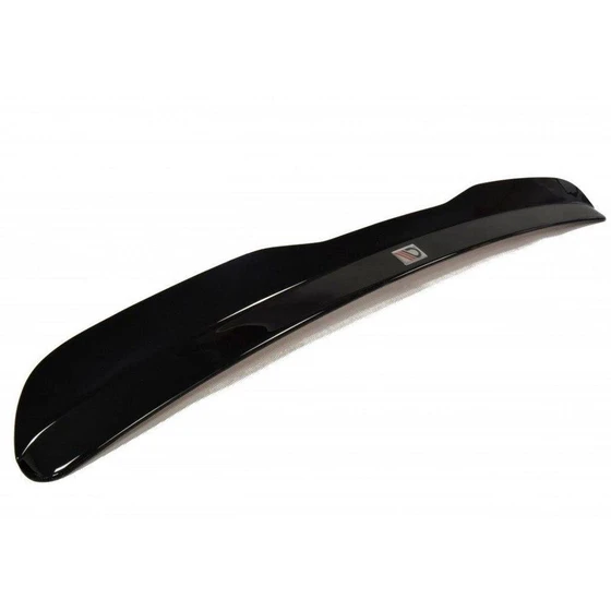 fiat-punto-spoiler-2.webp