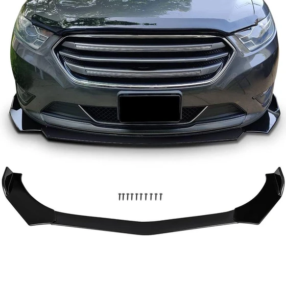 front-under-spoiler-2.webp