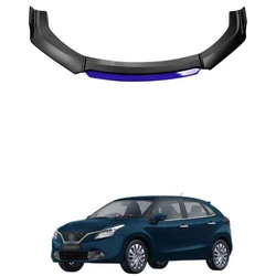 Front Under Spoiler, Custom painted and designed