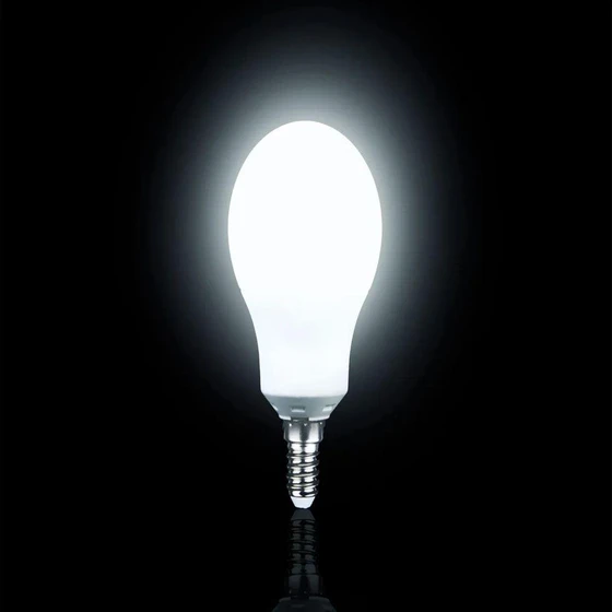 light-2.webp