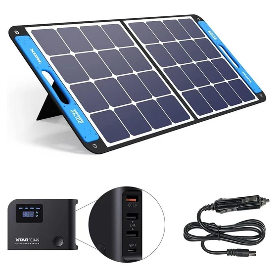 portable-solar-panels-2.webp