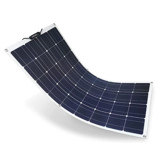 flexible-solar-panels-2.webp