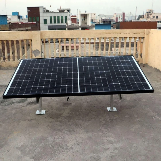 roof-solar-panels-2.webp