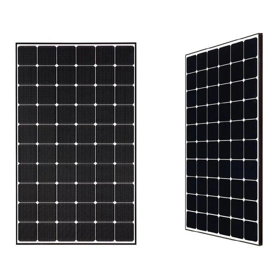 lg-solar-panels-2.webp