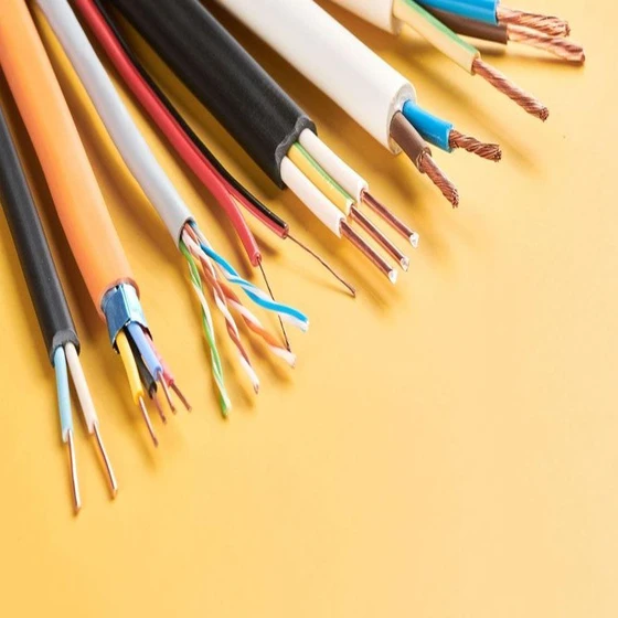 wires-2.webp