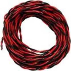 Flexible Wires