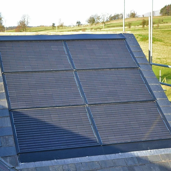 integrated-solar-panels-2.webp