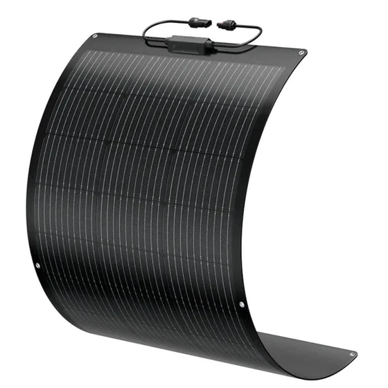 curved-solar-panels-2.webp