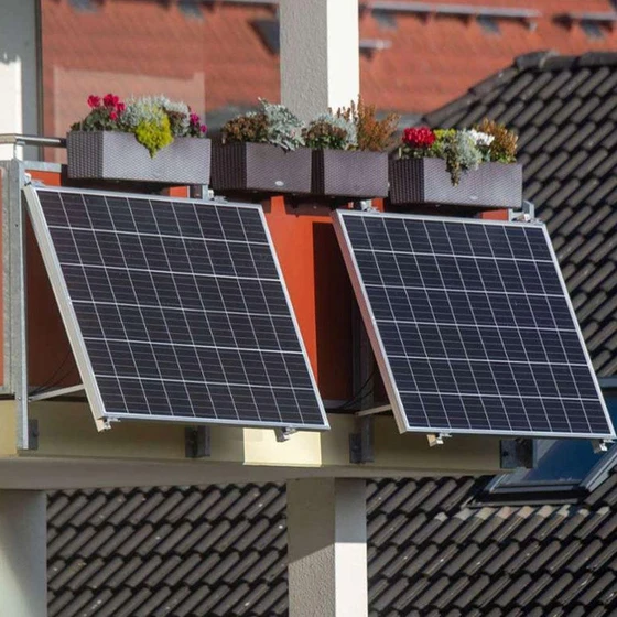 balcony-solar-panels-2.webp