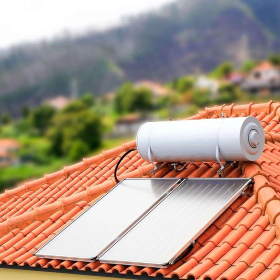 water-solar-panel-2.webp