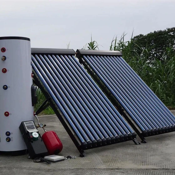 solar-heating-panels-2.webp