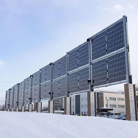 vertical-solar-panels-2.webp