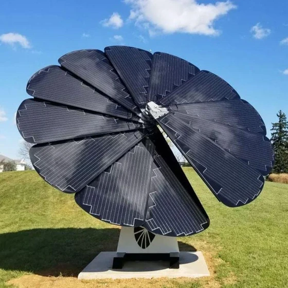 rotating-solar-panels-2.webp