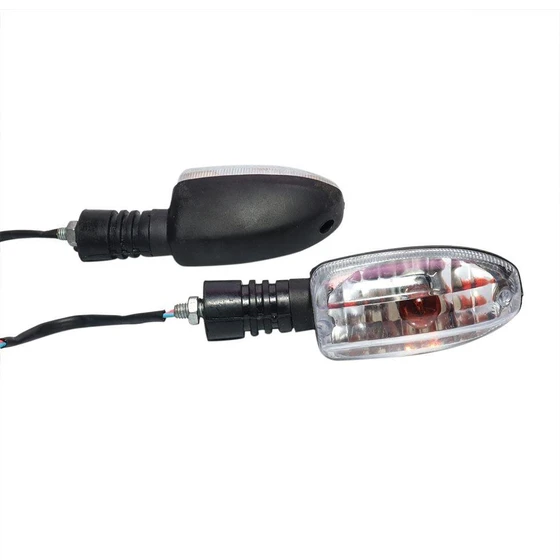 front-bike-indicators-2.webp