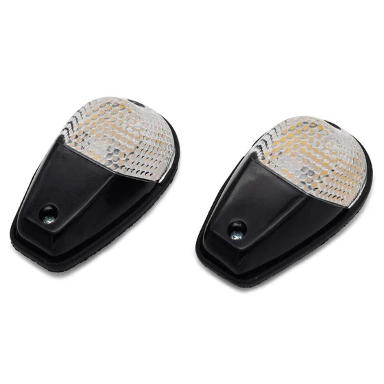 large-bike-indicators-2.webp