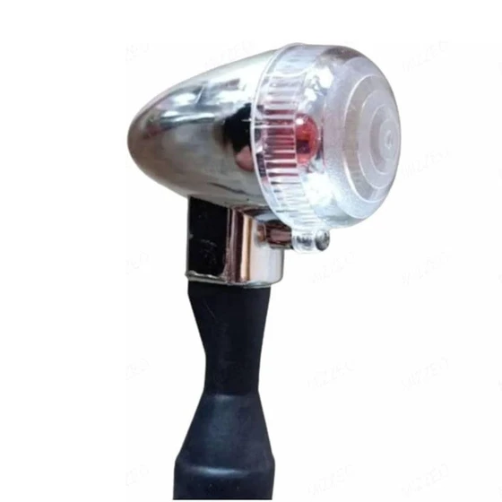 bullet-bike-indicators-2.webp