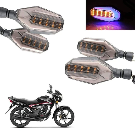 smd-bike-indicators-2.webp