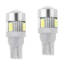 Smd Bike Indicators, High bright and waterproof