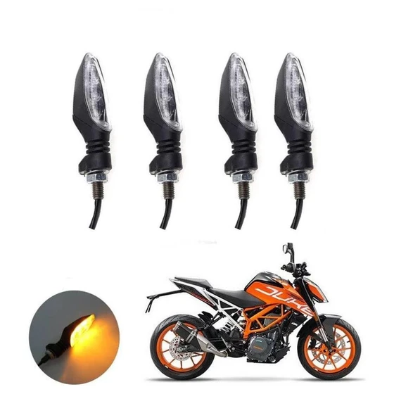 yellow-ktm-bike-indicators-2.webp
