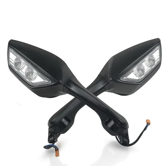 mirror-light-bike-indicator-2.webp