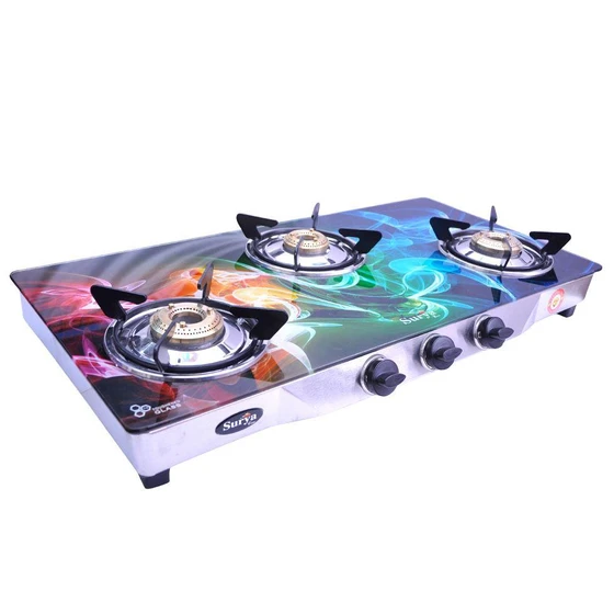 designer-gas-stove-three-burner-2.webp