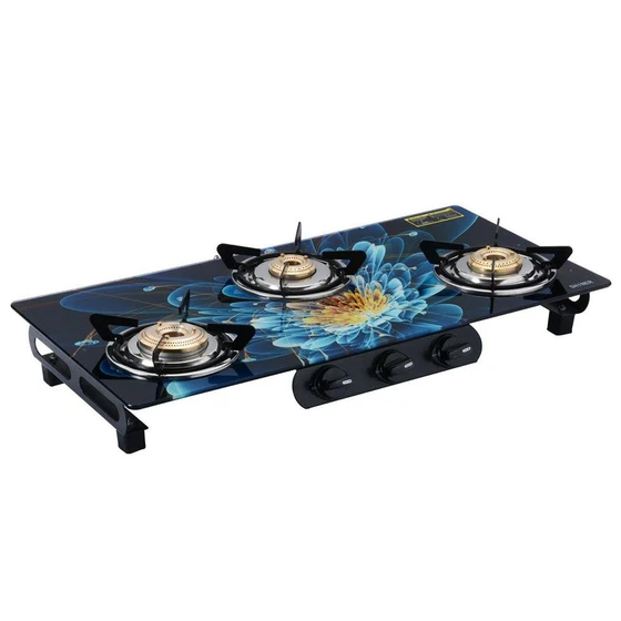 kitchen-gas-stove-three-burner-2.webp