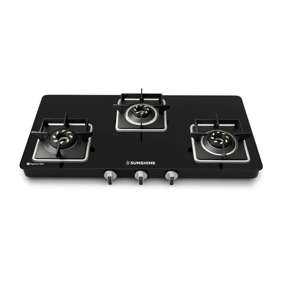 sunflame-three-burner-glass-top-2.webp