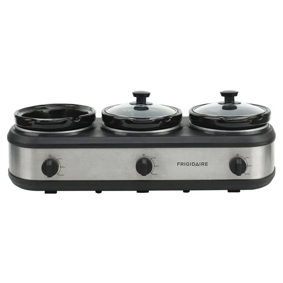 three-gas-cookware-2.webp