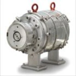PVC Die Head