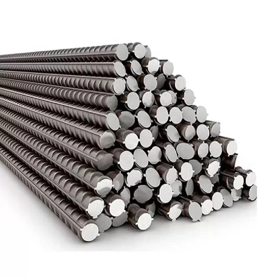 tmt-rod-2.webp