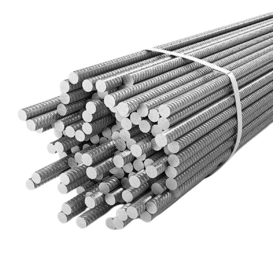 tmt-iron-rod-2.webp