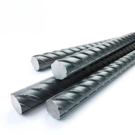 steel-tmt-bar-2.webp