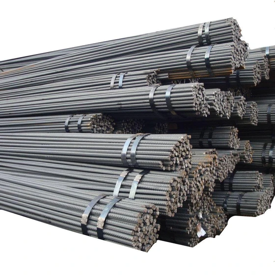 round-tmt-bar-2.webp