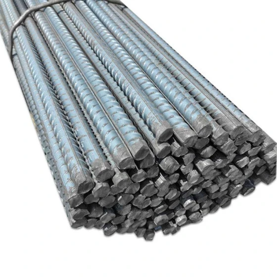 thermo-mechanical-treatment-bar-2.webp