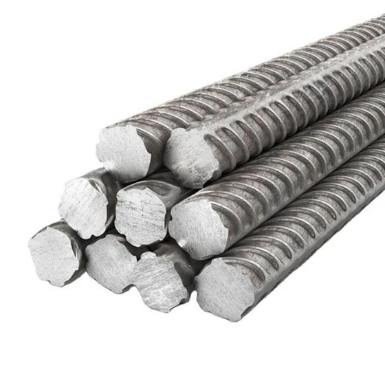 mild-steel-tmt-bars-2.webp