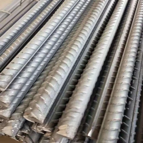 tmt-bar-rod-2.webp