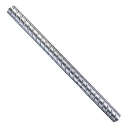 Tmt Bar Rod, Susceptibility against corrosion